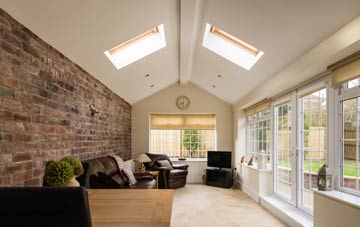 conservatory roof insulation Court Corner, Hampshire