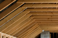 Court Corner pitched insulation quotes