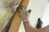 rated Court Corner roof insulation companies