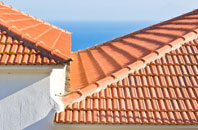 free Court Corner roof tile quotes