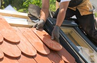 Court Corner tiled roofing companies
