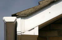 free Court Corner soffit quotes