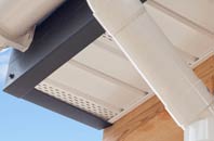 find rated Court Corner soffit companies
